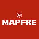 Mapfre