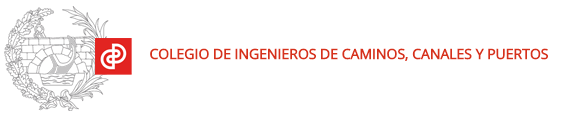 Colegio Ingenieros