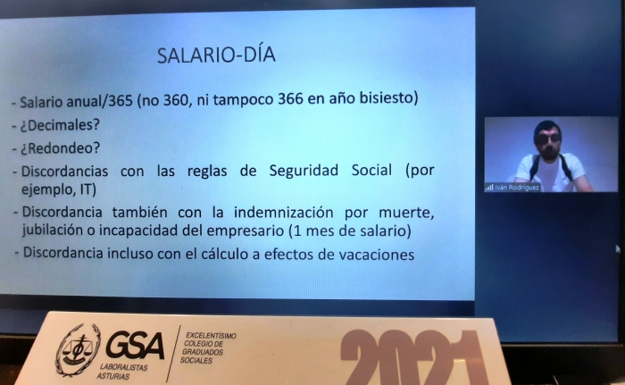FUO COSTES EXTINCIÓN CONTRATO TRABAJO