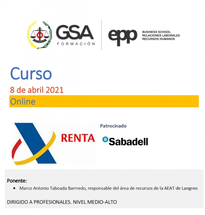 RENTA