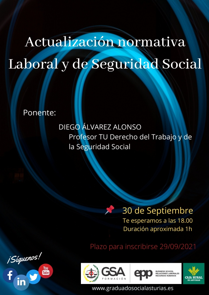 fuo 2