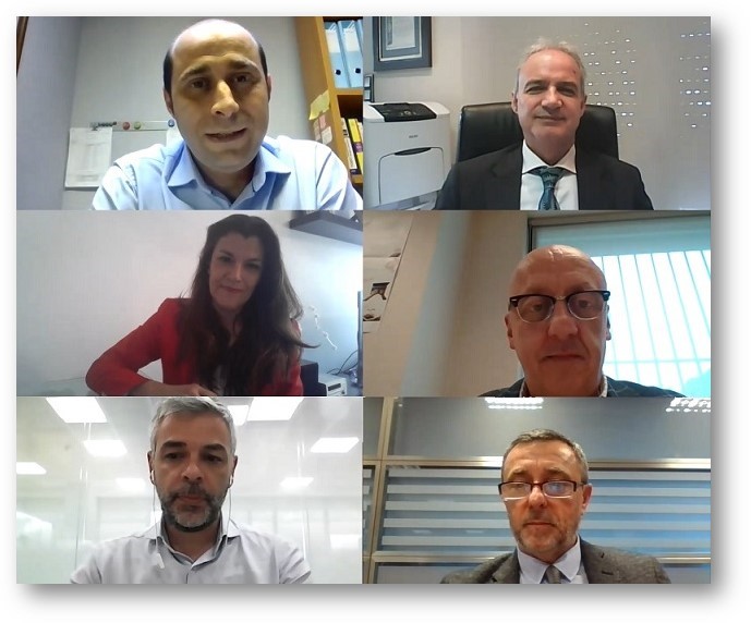 Webinar Mapfre