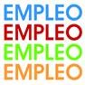 Empleo