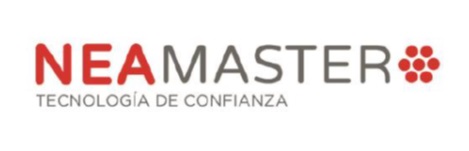 NEA MASTER