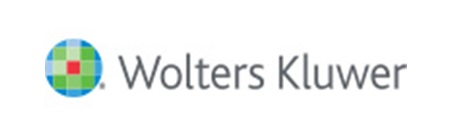 WOLTERS