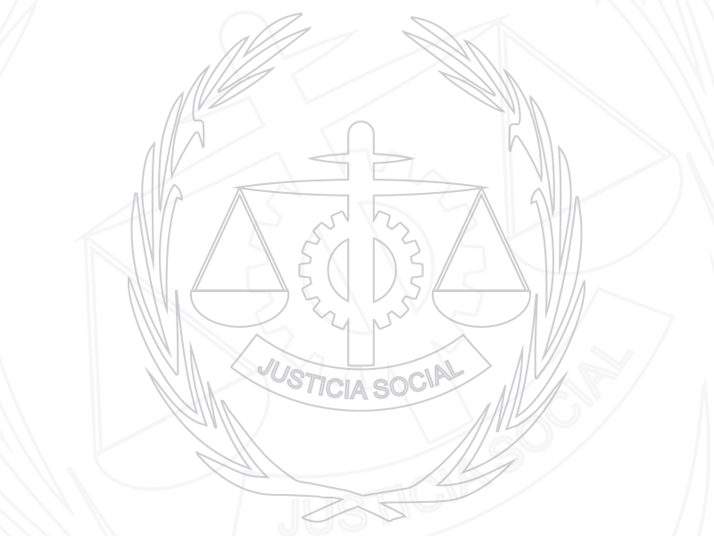 III Edición de la Escuela José Luis García Bigoles
