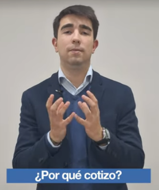 Cotizaciones