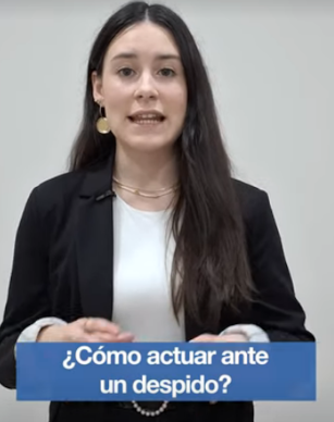 Despido