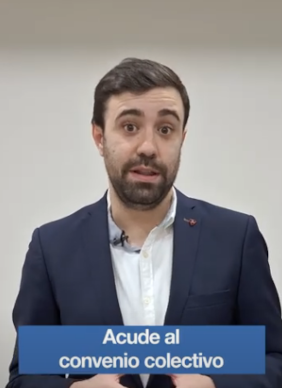 Sanción de la empresa